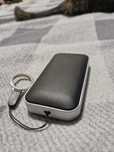Портативна колонка BrandCharger NanoLite 2AG5A
