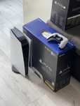 Sony PlayStation 5