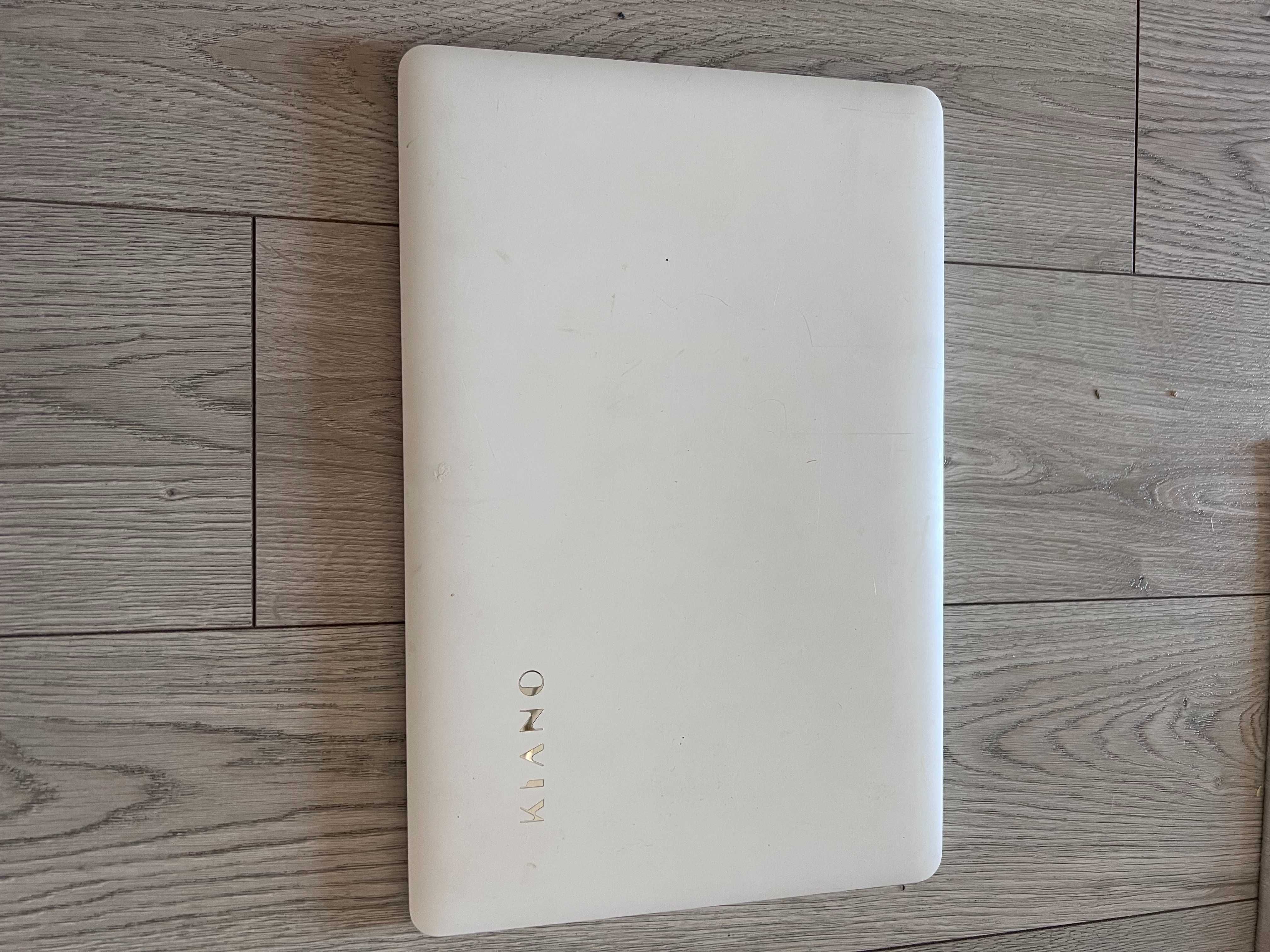 Laptop - Kiano Slimnote 14.1