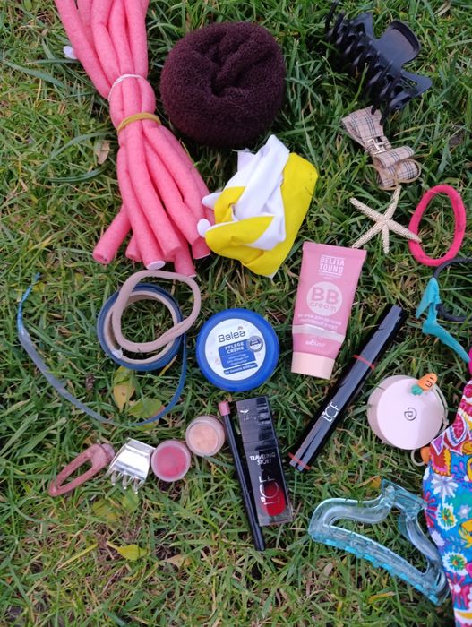 Набір для дівчаток