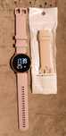 Zegarek imitujący Smartwatch