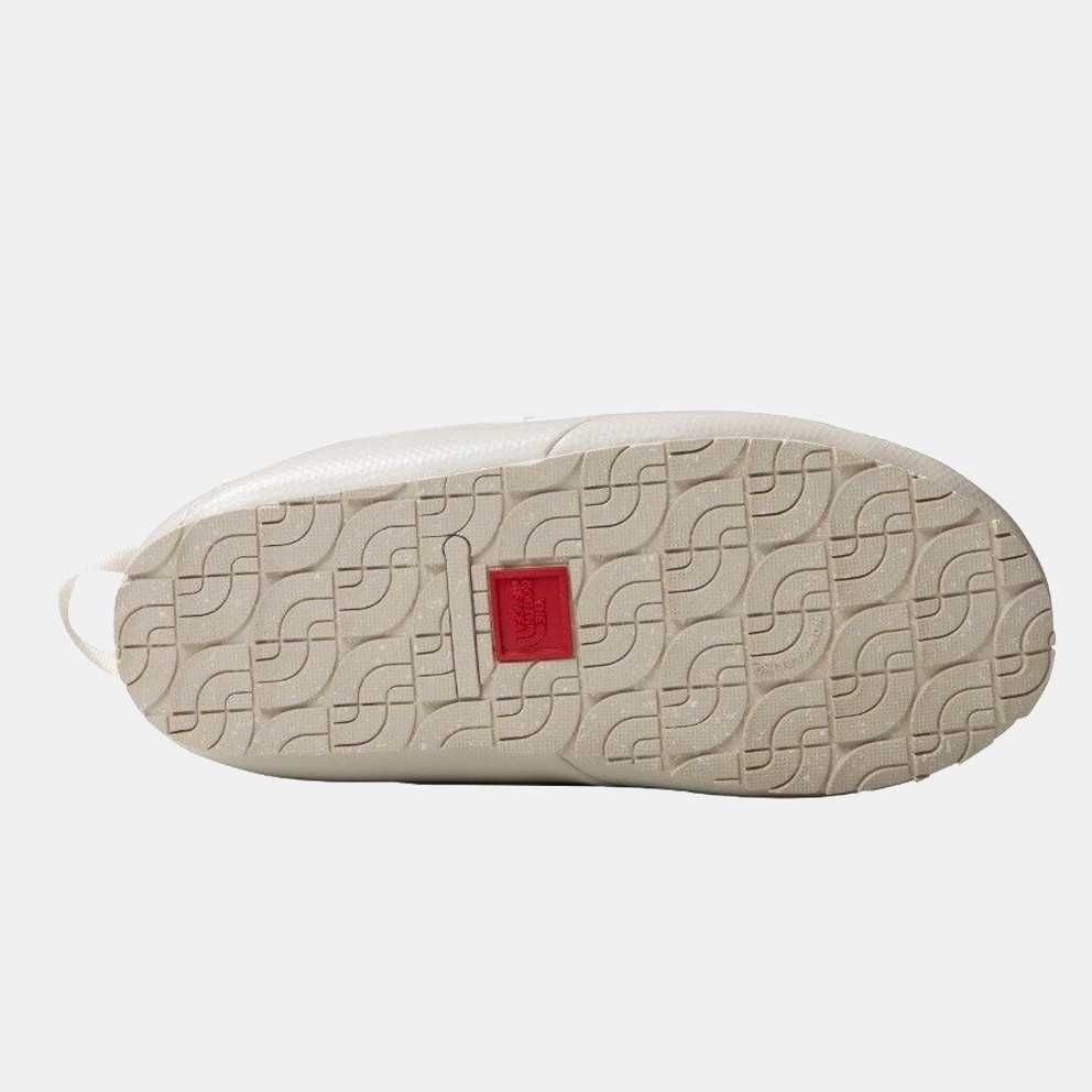 North Face Thermoball Traction Mule V. Женские. Оригинал.