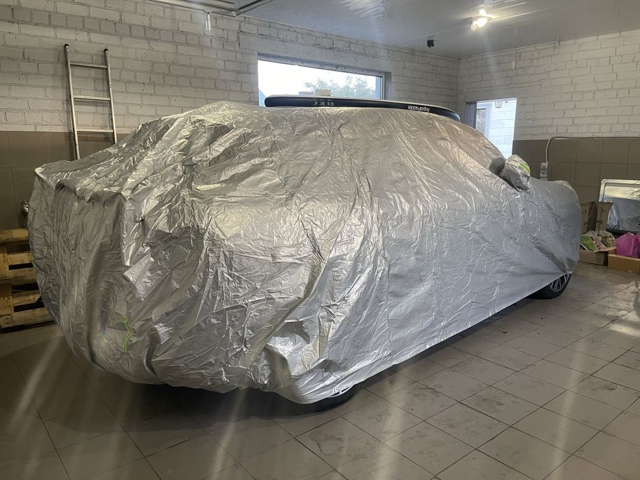 Maserati Grecale Modena 2023 рік