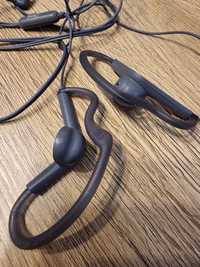 Sluchawki Sony MDR-AS210