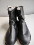 Buty zimowe 43 nowe