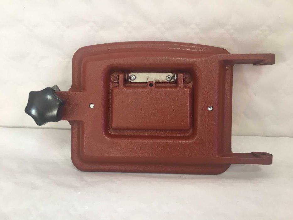 Drzwi zasypowe górne Camino 3, KWD. Produkt nowy. Zawias Gratis