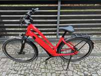 Elektr. Specialized Como 3.0 Rozm. L Shimano Alivio