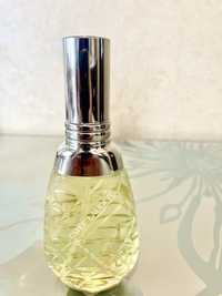 Estee Lauder eau de Parfum Spray 60ml