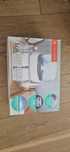 Podgrzewacz do chusteczek EVO Wipes Warmer - Prince Lionheart