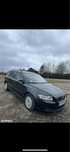 Volvo V 50 1.6 diesel , bezwypadkowy