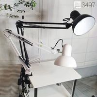 3497.Лампа настольна Desklamp AD-800