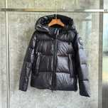 (БЕЗ ПЕРЕДОПЛАТИ)Canada Goose Parka Puffer куртка пуховик канада гус