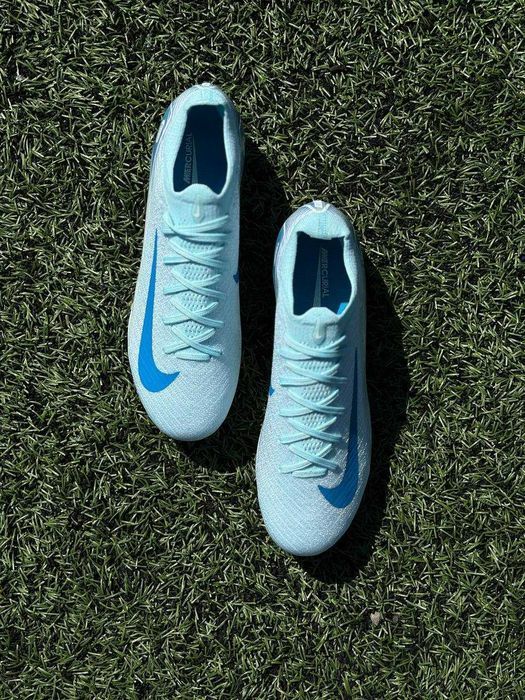 SALE! Бутси Nike Air Zoom XVI 32 33 34 35 36 37 38 39 40 41 42 43 44