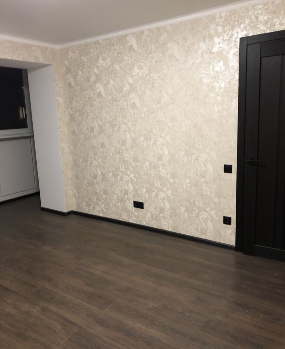 Продаж 1 кімнатної квартири на Слов'янці