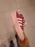 Nowe buty adidas campus 80s 42