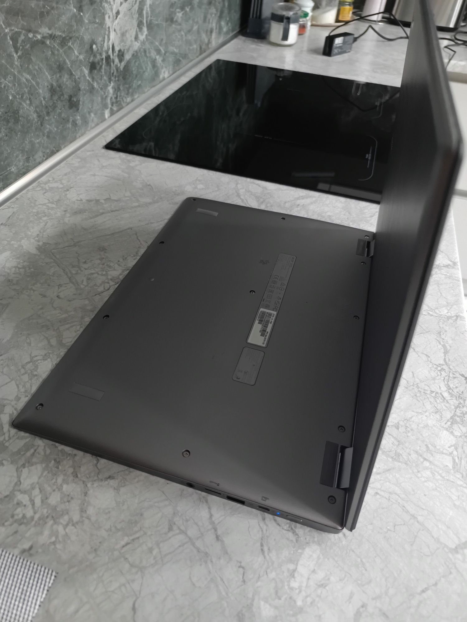 Acer Chromebook Spin 15 ноутбук-трансформер-сенсорний екран15,6 FullHD