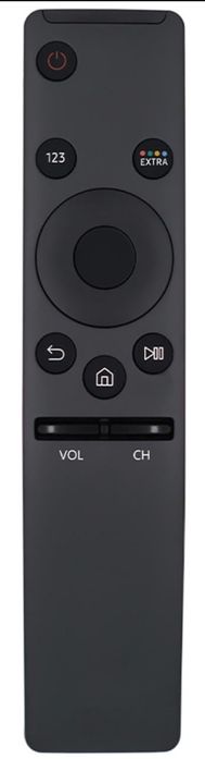 Пульт до Samsung BN59-01260A