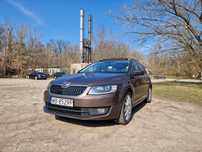 Skoda Octavia 2 właściciel, salon Polska, bogato wyposażony, doinwestowany