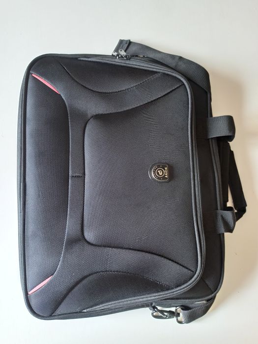 Torba na laptop Port Designs