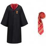 Fato harry potter