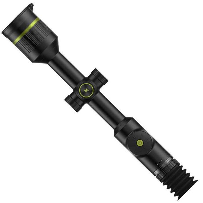 PIXFRA PEGASUS PFI-P450 Luneta termowizyjna celownik termowizyjny Wawa