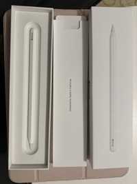 Apple pencil 2 Originalny