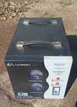 Стабілізатор напруги LUXEON SVR-5000