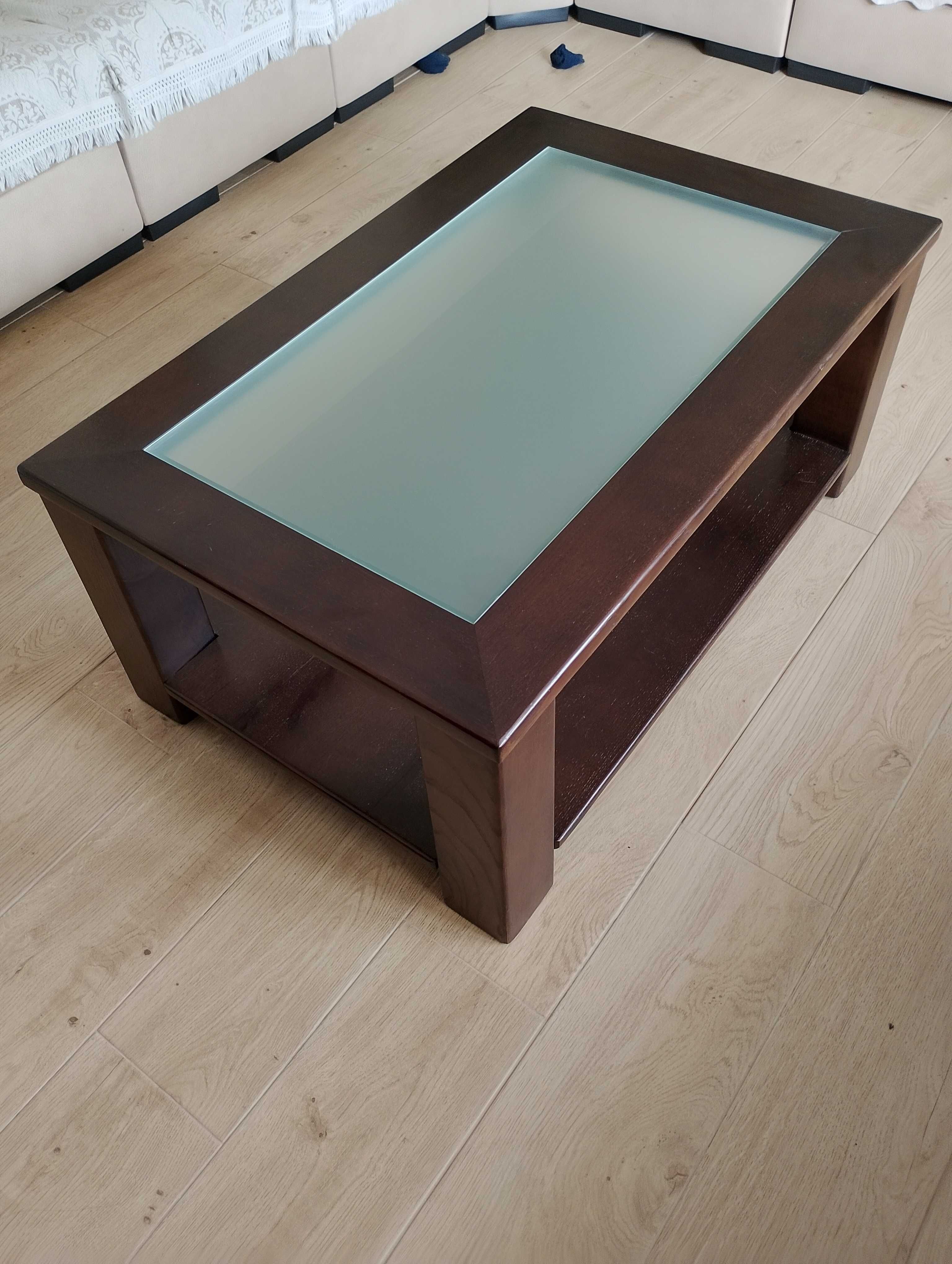 Mesa de centro para sala de estar
