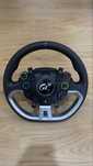 Volante fanatec gran turismo dd pro