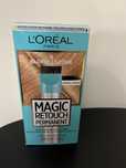 L’Oreal Magic Retouch Permanent 8 blond