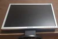 Монитор 19", Samsung 920nw