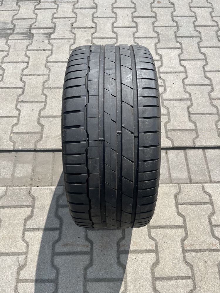 255/35/19 Hankook Ventus S1 Evo3 96Y