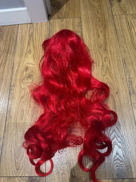 Kostium/ Strój Arielki Halloween