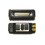 Głośnik Motorola MB511 Flipout oryginał uz