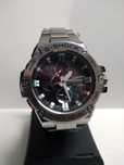 Zegarek Casio G-shock Solar