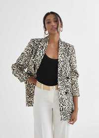 Blazer Lola CasadeMunt