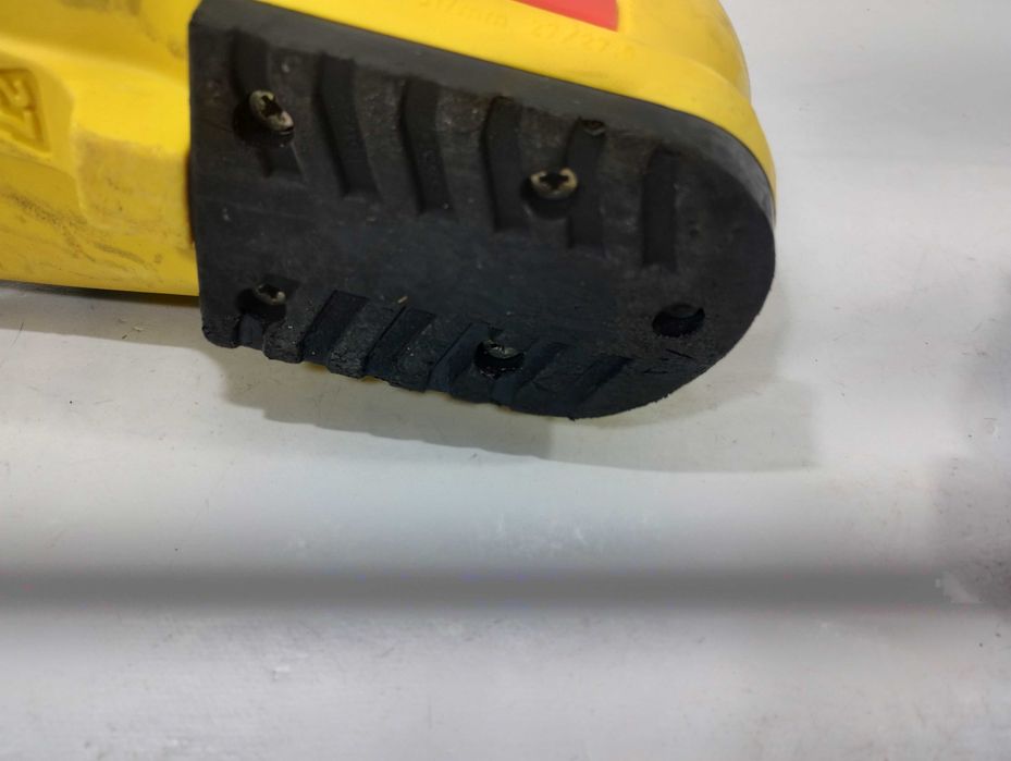 Buty narciarskie Salomon SPK roz 27 41 / 42