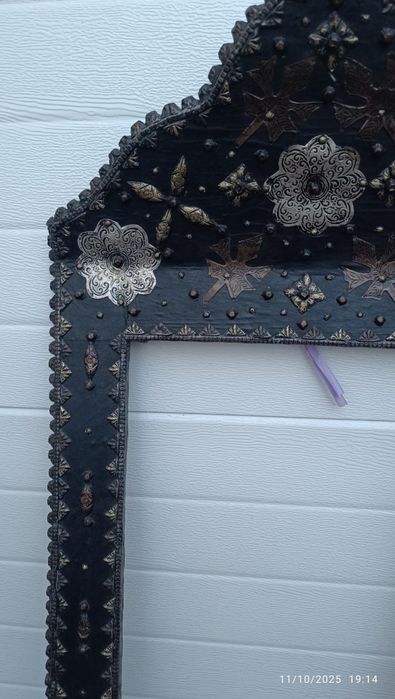 Moldura para espelho ou pintura