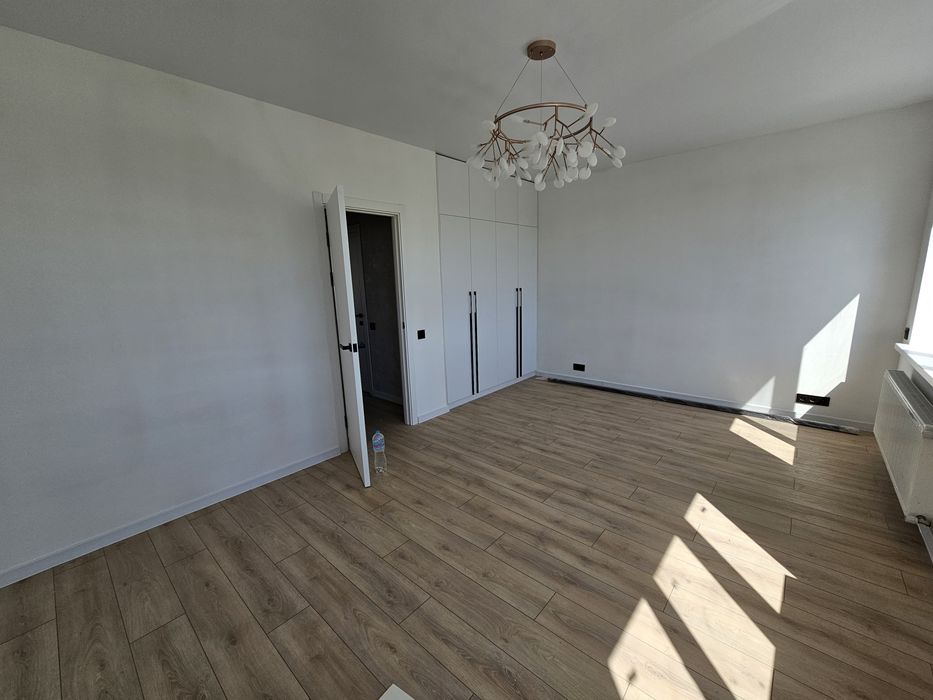 Дом!Червоный Хутор!От Застройщика!Рассрочка на 5 лет!