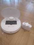 Mi robot Vacuum-Mop