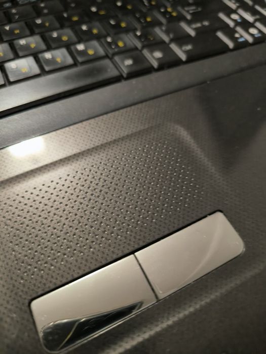 Laptop Asus Asus