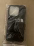 Capa The North Face 15 Pro