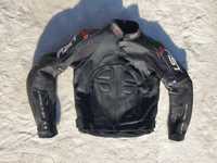 Rst Rift 40 Pl L 46 eur damska kurtka motocyklowa