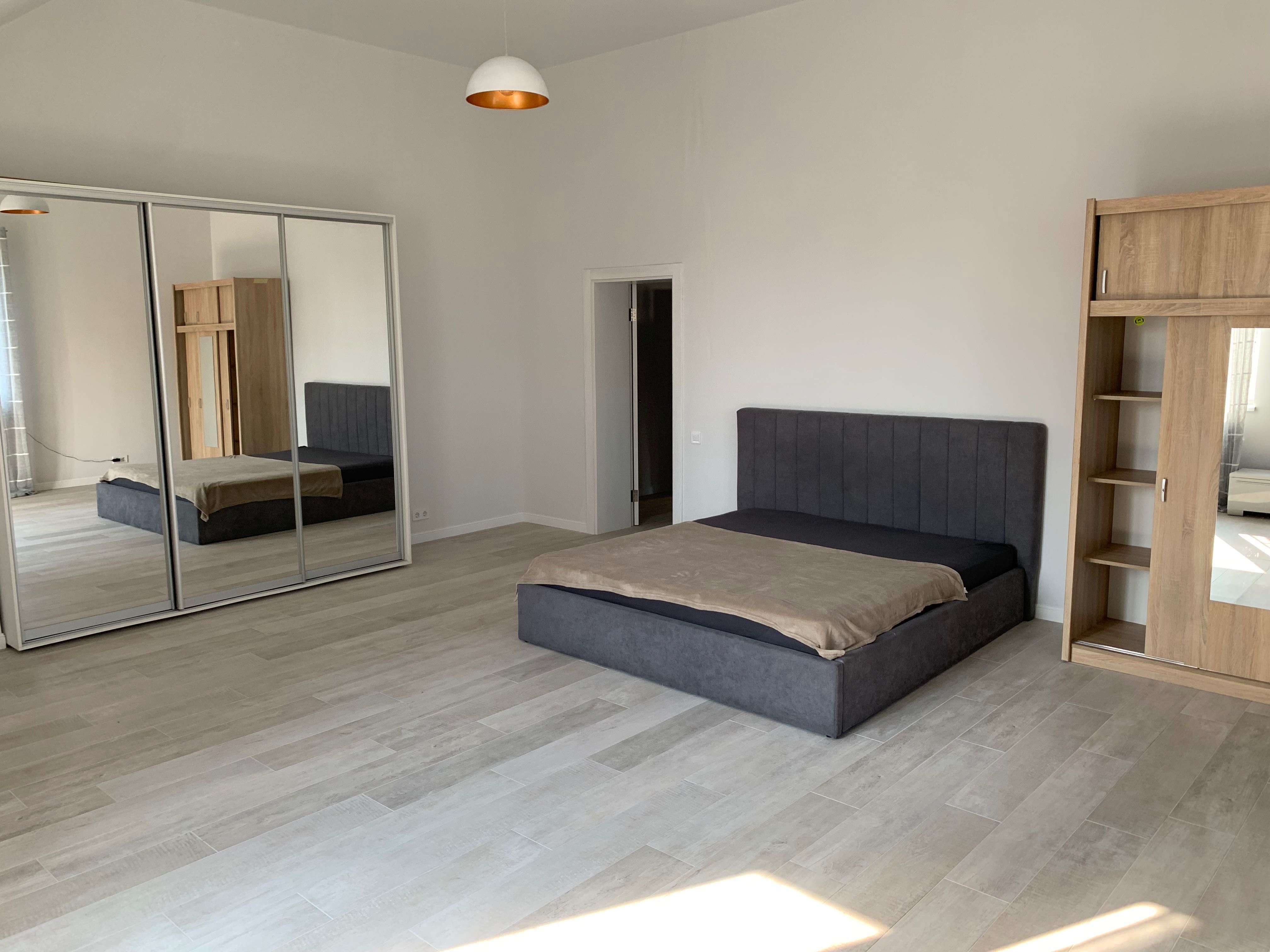 Продам будинок 150 м² Голосіївський рн Столичне Шосе / Таунхаус БЕЗ%