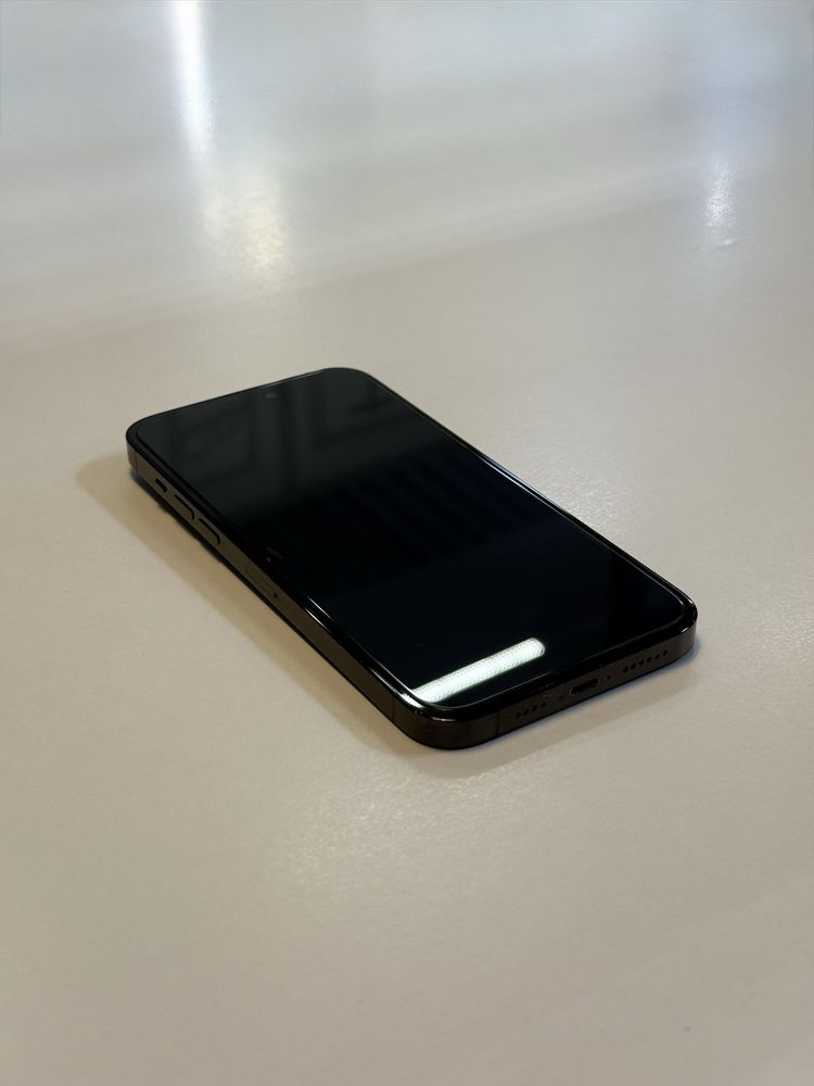 iPhone 14 Pro Max 256GB