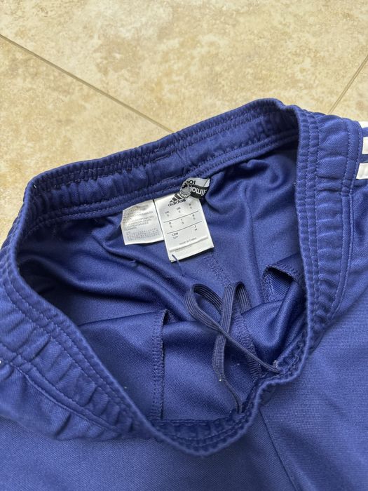 Штани Adidas Climacool