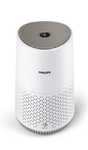 Oczyszczacz powietrza Philips