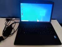 Laptop Lenovo, Stan IDEALNY, INTEL I3, SSD,