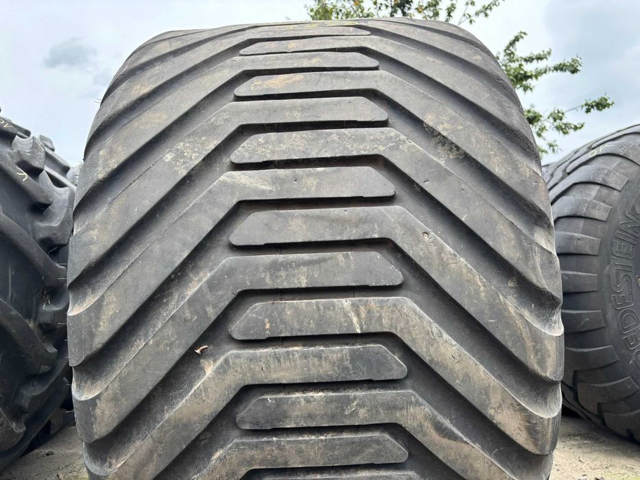 Opona Rolnicza 700/50-26.5 ALLIANCE FLOTATION 328 170B 16PR (75%)