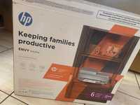 drukarka HP  ENVY 6420